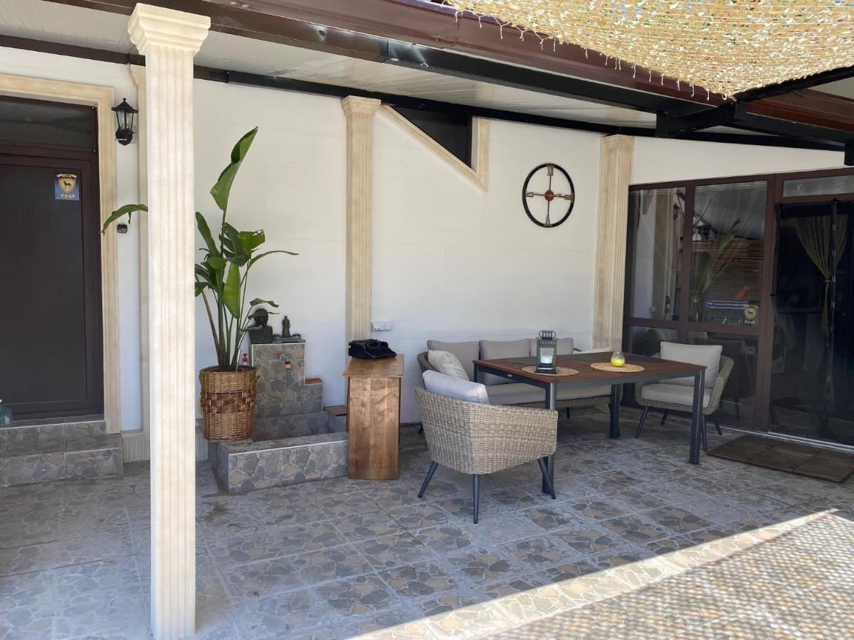 Villa Dune Varna Exterior photo